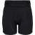 Jacqueline de Yong Jdygeggo shorts jrs noos –