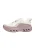 LLOYD Sneakers laag ‘DASH X’  rosa
