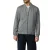 s.Oliver Jacken Indoor Grey