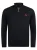 U.S. POLO ASSN. Trui  zwart