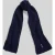 Polo Ralph Lauren sjaal van wolmix met Polo-Bear-stitching