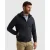 Pme Legend Stretch Flightjacket Pja2602124 Zomerjassen 5281 Salute