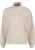 Aim’n Sportief sweatshirt  taupe