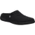 JOSEF SEIBEL Heren Slipper Wallace 11 in grijs