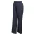 ADIDAS ORIGINALS Broek ‘SST’  zwart
