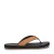 Skechers Tantric slippers