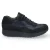 Durea 6319 wijdte K Sneakers