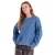 Vrouwenblouse Norr Soffie