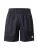 ADIDAS ORIGINALS Broek ‘Trefoil Essentials’  zwart