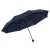 Doppler Paraplu ‘Mia Insbruck’  donkerblauw