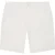 French Connection Chino 4 Stone