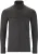 Whistler Sportsweatvest ‘Nevados’  grijs