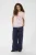T-shirt PemilioSZ T-shirt Regular fit