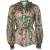 paisleybedrukte blouse