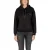 Armani Exchange Dames Sweatshirts