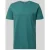 Christian Berg Men T-shirt van katoen met ronde hals