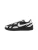 Nike Sportswear Sneakers laag ‘Field General’  zwart / wit