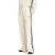 Adidas Terry Broeken Dames – Wit –