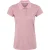 Regatta Dames/dames Remex II Polo Hals T-Shirt (Lila’s)