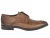 Ecco 621634 Veterschoenen