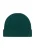s.Oliver Muts  donkergroen
