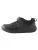 Next Sneakers  zwart