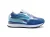Footnotes 32.002 wijdte K Sneakers