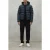 Ecoalf Aspenalf Jacket Caviar