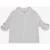 Mayoral Baby jongens blouse in