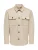 ONLY & SONS Overshirt ONSNATE Overhemd