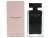 Narciso Rodriguez For Her Edt Spray 100ml.