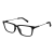 Timberland Brilframe TB50015-H 002 55