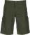 Carhartt WIP Cargobroek  kaki