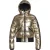 Icepeak Ski jas dames