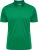 Hummel Functioneel shirt ‘Essential’  groen / wit