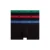 Tommy Hilfiger Underwear Trunk 3P WB TRUNK met elastische logo-band (3 stuks)