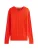 TOMMY HILFIGER Trui ‘CLASSIC’  kreeft