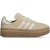 Adidas Gazelle Sneakers Dames – Beige –