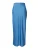 EDITED Rok ‘Silva’  blauw