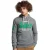 Klassieke hoodie Superdry Logo Vintage