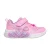 LIL PRINCESS STEPS Sneakers