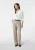 COMMA Blouse  wit
