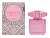 Versace Bright Crystal Absolu Edp Spray 30ml.