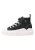BRITISH KNIGHTS Sneakers ‘Kaya’  zwart / wit