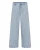 My Essential Wardrobe Jeans ‘Hilma’  blauw denim