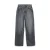 Dames jeans met wijde pijpen ARMEDANGELS Enijaa
