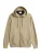 GANT Sweatvest  beige