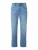 Only & Sons Jeans ‘ONSEDGE’  lichtblauw