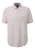 QS Overhemd  taupe