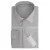 Shirt Michael Kors Performance Stretch Slim